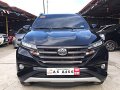 Selling Toyota Rush 2018 Automatic Gasoline in Mandaue-1