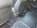 Audi A6 2013 for sale in Mandaluyong-0