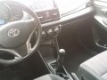 Toyota Vios 2018 for sale in Quezon City-9