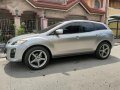 Selling 2nd Hand Mazda Cx-7 2011 in Las Piñas-8