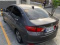 Selling 2nd Hand Honda City 2016 in Quezon City-2