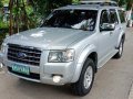 Selling 2nd Hand Ford Everest 2007 in Tagaytay-10