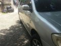 2004 Toyota Altis for sale in Silang-1