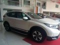 Selling Brand New Honda Cr-V 2018 in Pasig-2