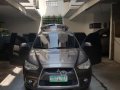 Mitsubishi Asx 2012 Automatic Gasoline for sale in Manila-9