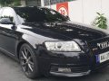 Used Audi A6 2010 for sale in Quezon City-10