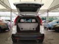 Selling Honda Cr-V 2012 Automatic Gasoline in Makati-0