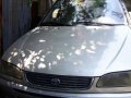 1999 Toyota Corolla for sale in Malabon-8