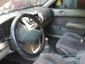 1999 Toyota Corolla for sale in Malabon-5