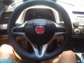 Selling 2nd Hand Honda Civic 2009 in Manila-10