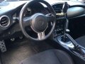 2013 Toyota 86 for sale in Quezon City-2