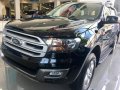 Selling Brand New Ford Everest 2019 in Quezon City-9