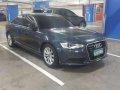 Audi A6 2013 for sale in Mandaluyong-6
