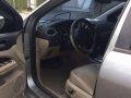 2005 Ford Focus for sale in Taguig-4