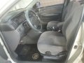2004 Toyota Altis for sale in Silang-9