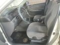 2004 Toyota Altis for sale in Silang-2