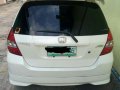 Honda Fit 2000 Automatic Gasoline for sale in Quezon City-1