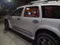 Isuzu Alterra 2013 Manual Gasoline for sale in Cebu City-10