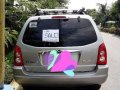 Selling 2nd Hand Mazda Tribute 2005 Automatic Gasoline at 80000 km in Urdaneta-1