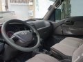 Hyundai H-100 2014 at 55000 km for sale -0