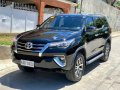 2018 Toyota Fortuner for sale in Cebu City-1