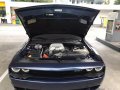 Dodge Challenger 2017 Automatic Gasoline for sale in Meycauayan-5
