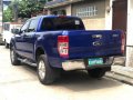 2nd Hand Ford Ranger 2012 for sale in Caloocan-4