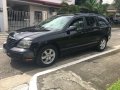 Sell 2nd Hand 2007 Chrysler Pacifica at 60000 km in Quezon City-6