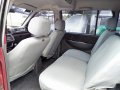 Mitsubishi Adventure 2008 for sale in Valenzuela-1