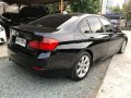 Selling Used Bmw 318D 2014 Automatic Diesel in Pasig-0