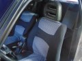 Used Daihatsu Charade 1995 for sale in Manila-6