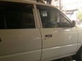Used Toyota Revo 1999 for sale in Taguig-1