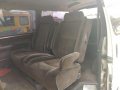 2nd Hand Toyota Hiace for sale in Baguio-7