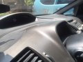 Selling 2nd Hand Honda Civic 2009 in Manila-7