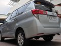 Toyota Innova 2017 Manual Diesel for sale in Malabon-6