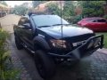 Selling Used Ford Ranger 2015 in Manila-7