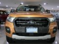 Sell Brand New Ford Ranger in Pateros-2