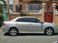 Sell 2nd Hand 2013 Toyota Altis Automatic Gasoline at 70000 km in Las Piñas-6