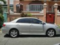 Sell 2nd Hand 2013 Toyota Altis Automatic Gasoline at 70000 km in Las Piñas-4
