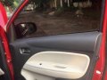 Mitsubishi Mirage G4 2014 Automatic Gasoline for sale in Taytay-2