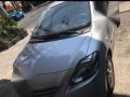 Used Toyota Vios 2012 for sale in Pasay-3