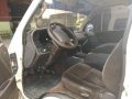 2nd Hand Toyota Hiace for sale in Baguio-1