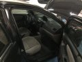 Toyota Vios 2004 Manual Gasoline for sale in Parañaque-6