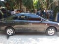 Selling 2nd Hand Toyota Altis 2005 Manual Gasoline at 130000 km in Cebu City-6