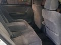 Toyota Altis 2005 Manual Gasoline for sale in Concepcion-4