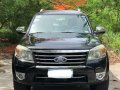 Ford Everest 2010 at 80000 km for sale in Parañaque-8