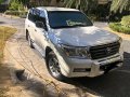 Toyota Land Cruiser 2009 for sale in Pasay-3