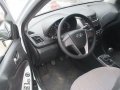 Selling Hyundai Accent 2018 at 40000 km in Quezon City-2