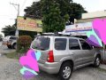 Selling 2nd Hand Mazda Tribute 2005 Automatic Gasoline at 80000 km in Urdaneta-0