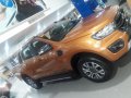 Sell Brand New Ford Ranger in Pateros-1